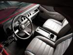 Jeep Wrangler Islander 1988 года